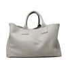 borsa-a-mano-handbag-art22-WHITE-V22-bianco-1