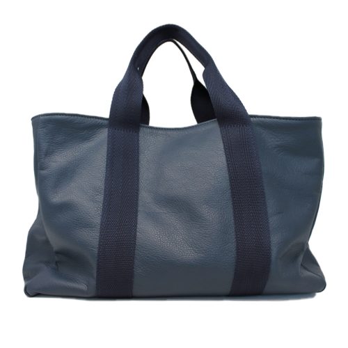 borsa-a-mano-handbag-art22-BLUE-V22-1