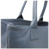 borsa-a-mano-handbag-art22-BLUE-V22-XL-3