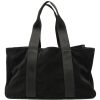 borsa-a-spalla-handbag-art22-rock-V22-1