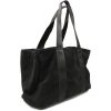 borsa-a-spalla-handbag-art22-rock-V22-2