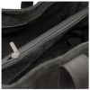 borsa-a-spalla-handbag-art22-rock-V22-4