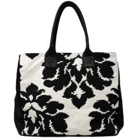 borsa-a-mano-handbag-art22-minimal-flower-V22-XL-1
